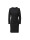 K-Design Jurk b633 black  icon
