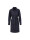 Elvira Collections Jurk danna dark blue melange  icon