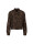 Elvira Collections Jas fien brown marmer  icon