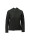 K-Design Trui b84 climbing ivy  icon