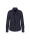 Elvira Collections Blouse danna dark blue melange  icon