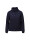K-Design Trui b812 navy  icon