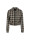 Elvira Collections Jas puck pied de poule  icon