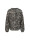 Elvira Collections Blouse sanne navy snake  icon
