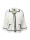 K-Design Vest b846 ecru  icon