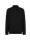 PRESLY & SUN Heren sweater dex black  icon