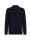 PRESLY & SUN Heren sweater kodie navy  icon
