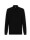 PRESLY & SUN Heren sweater scott -  icon