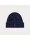 Ralph Lauren 710886137  icon