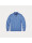 Ralph Lauren 710859939  icon
