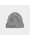 Ralph Lauren 710886137  icon