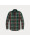 Ralph Lauren 71p524  icon