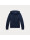 Ralph Lauren 323749954  icon
