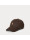 Ralph Lauren 710667709  icon