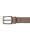 Rehab 8842223401-belt wall suede 5000-sand  icon
