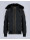 Moose Knuckles Men stagg bomber gold  icon