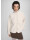 Moss Copenhagen Letha teddy jacket  icon
