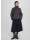 Moss Copenhagen Mschpamela jacket bruin  icon