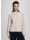 Moss Copenhagen Mschmilania hope m trui wol  icon