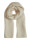 Moss Copenhagen Mschhope icon scarf  icon
