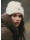 Moss Copenhagen Mschhope icon beanie  icon