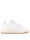 Via Vai sam levi | vitello combi lage sneakers dames  icon