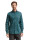 Tom Tailor Colorful printed stretch shirt  icon