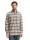 Tom Tailor Comfort checked shirt  icon