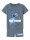 Name It Jongens korte pyjama set shortama nmmarush stitch  icon