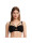 Chantelle Monogram half-cup balcony bra  icon