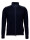 Paul & Shark Vesten 99311022  icon