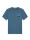 Malelions Nylon pocket t-shirts mm1-aw25-23  icon