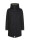 Peuterey Kasa ki 03 fur jackets peu4940  icon