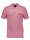 Lyle and Scott Lyle&scott plain polos sp400vog  icon