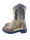 Develab 44418 boots  icon