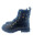 Develab 44412 boots  icon