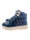 Develab 419 sneakers  icon