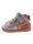 Develab 44402 sneakers  icon