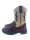 Develab 44418 boots  icon