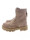 Red Rag 12514 boots  icon