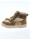 Develab 41922 sneakers  icon