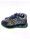Red Rag 15843 sneakers  icon