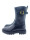 Red Rag 12126 boots  icon