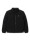 Lacoste Heren 1hb1 men's jacket  icon