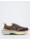 Premiata Dames hill sneaker  icon
