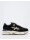 Premiata Dames moerund sneaker  icon