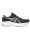 Asics Hardloopschoenen dames  icon