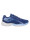 Bullpadel Padelschoenen dames  icon