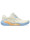 Asics Padelschoenen dames  icon