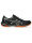 Asics Indoorschoenen sr  icon